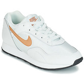 Chaussures Nike OUTBURST W