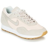 Chaussures Nike OUTBURST W