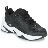 Chaussures Nike M2K TEKNO W