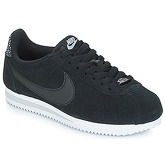 Chaussures Nike CLASSIC CORTEZ PREMIUM W