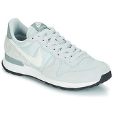 Chaussures Nike INTERNATIONALIST W