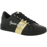 Chaussures Guess flbob2