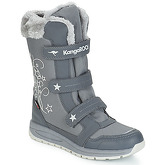 Bottes neige Kangaroos K STAR BOOT RTX