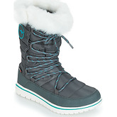 Bottes neige Kangaroos K WOWI HUN