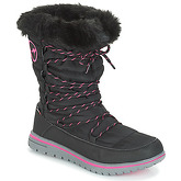 Bottes neige Kangaroos K WOWI HUN