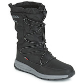 Bottes neige Kangaroos K FLAKE RTX