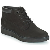 Bottines Timberland KENNISTON NELLIE