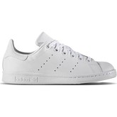 Chaussures adidas ADI-S76330W