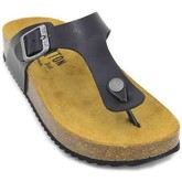 Sandales Calzados Vesga Plakton Spargi 341671 Sandalias de Mujer