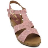 Sandales Calzados Vesga Noelia M1713 Sandalias de Mujer