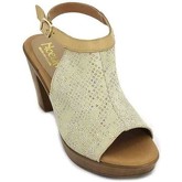 Sandales Calzados Vesga Noelia M1716 Sandalias de Mujer