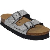 Mules Pepe jeans Oban blim