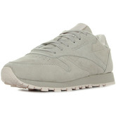 Chaussures Reebok Sport Classic Leather Tonal Nbk