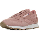 Chaussures Reebok Sport Classic Leather Estil