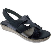 Sandales Riposella RIP6299bl