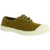 Chaussures Bensimon tennis f15004c247