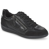 Chaussures Geox D MYRIA