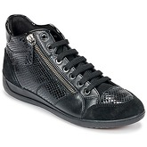 Chaussures Geox D MYRIA