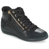 Chaussures Geox D MYRIA