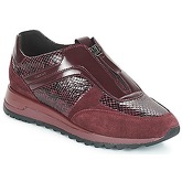 Chaussures Geox D TABELYA