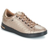 Chaussures Geox D JAYSEN