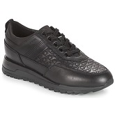 Chaussures Geox D TABELYA