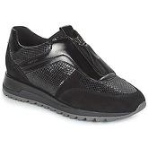 Chaussures Geox D TABELYA