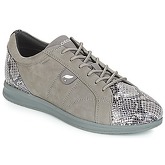 Chaussures Geox D AVERY