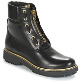 Boots Geox D ASHEELY PLUS