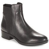 Bottines Geox D FELICITY