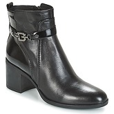 Bottines Geox D GLYNNA