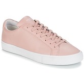 Chaussures Jim Rickey CHOP WMN