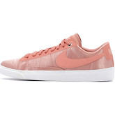 Chaussures Nike Blazer Low SE Women