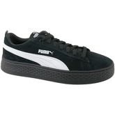 Chaussures Puma Smash Platform Suede 366488-02