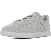 Chaussures adidas Gazelle