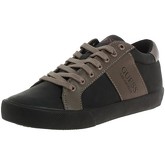 Chaussures Guess fjthe1 lea12