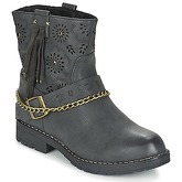 Boots Coolway BRIANA