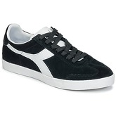 Chaussures Diadora B ORIGINAL VLZ SUEDE