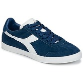 Chaussures Diadora B ORIGINAL VLZ SUEDE