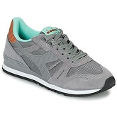 Chaussures Diadora TITAN II W