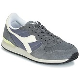 Chaussures Diadora CAMARO