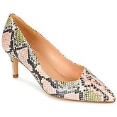 Chaussures escarpins Fericelli GORGEOUS