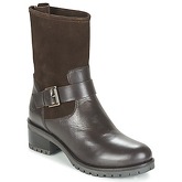 Boots Kickers KIKOO