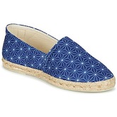 Espadrilles Maiett ASANOHA