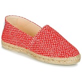 Espadrilles Maiett KANOKO