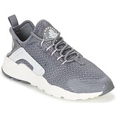 Chaussures Nike AIR HUARACHE RUN ULTRA W