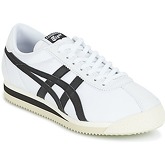 Chaussures Onitsuka Tiger TIGER CORSAIR