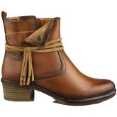 Bottines Pikolinos -