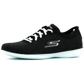 Chaussures Skechers Go Step Lite Agile