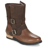 Boots Sorel SOREL MAJOR MOTO